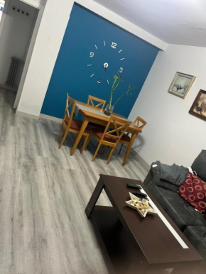 Elleryng batista Ponferrada